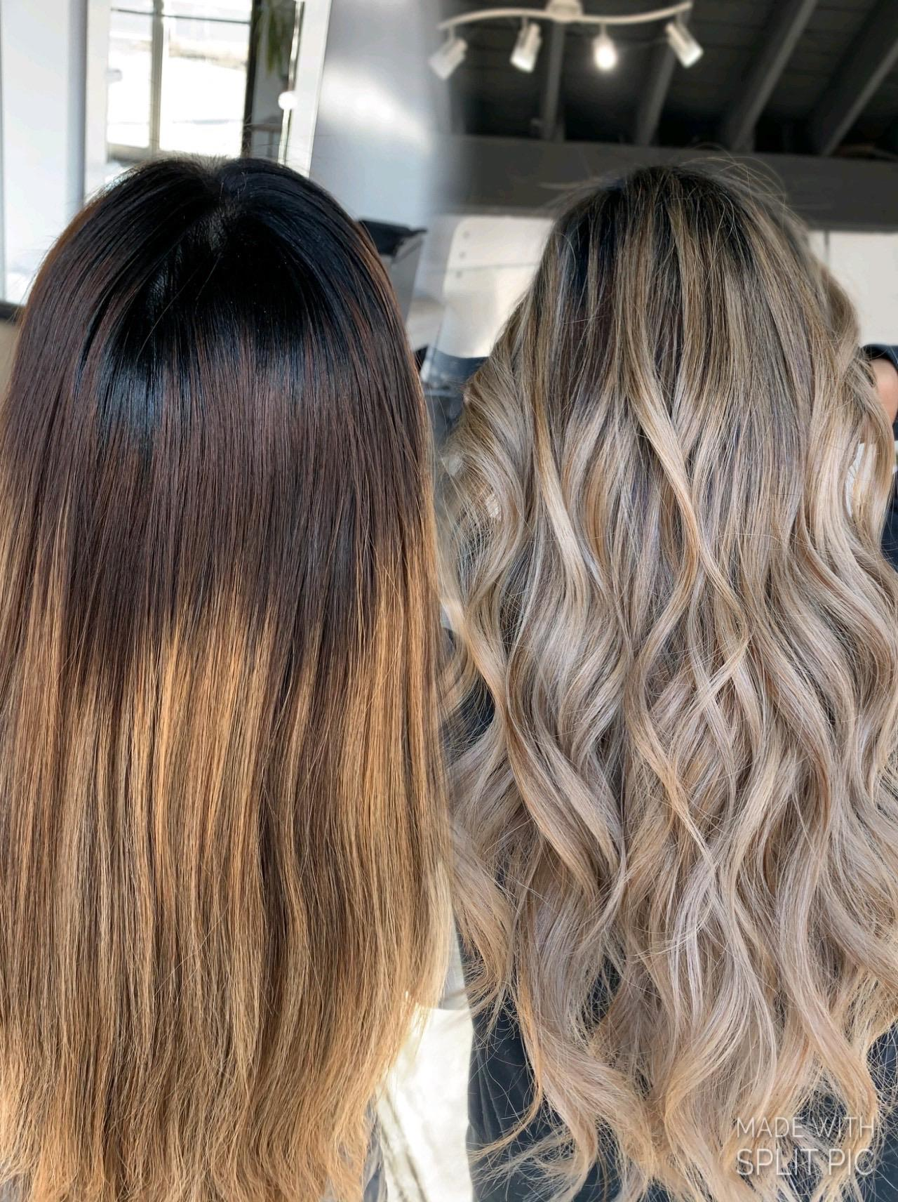 1 Eleven Salon By Joffrey Jara In Milford Ct Vagaro